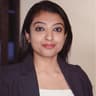 Ashmita Bhattacharya
