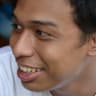 Aung Thiha