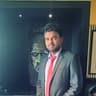 Ashish Kumar