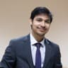 Abhishek Gupta