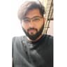 Ankur Kumar