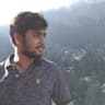 Akansh Saxena