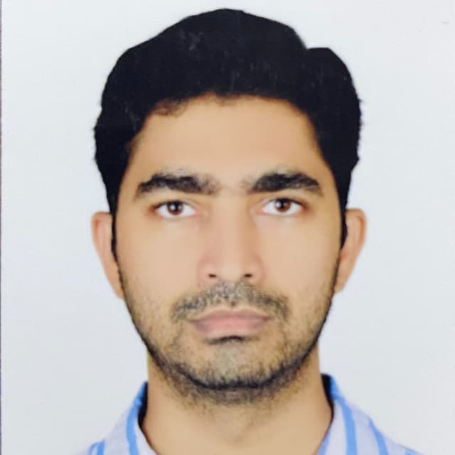 Akash Anand