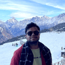 Anshul Agarwal