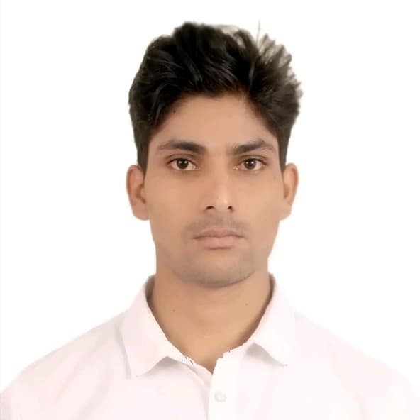 Abdul Aleem