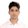 Abdul Aleem