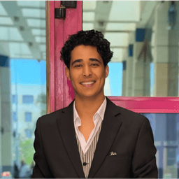 Ahmed  Elgohary