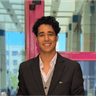 Ahmed  Elgohary
