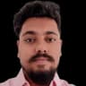 Akash Kumar Rai