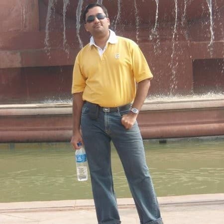 Aditya Athalye
