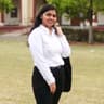 Aabha  Soni