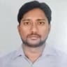 Aabhas Masih