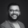 Aabhinandan Chatterjee