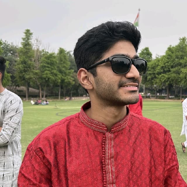Aabid Hoda