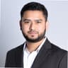 Aabid Mulani
