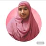 Aabida Ansari