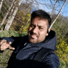 Anurag Chaudhari