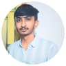 Adarsh Bhashkar
