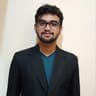 Aadarsh sinha