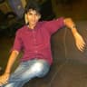 Aadarsh I.