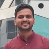 Aadarsh Mishra