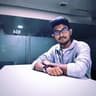 Aadarsh velu
