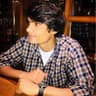 Aaddit Chauhaan