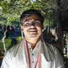Aadesh  Agrawal