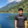 Aadesh Bagmar