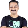 Aadesh Jotrao