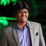 Aadesh Magare