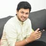 Aadesh Maheshwari