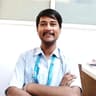 AADESH PATIL