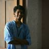 Aadesh Uikey