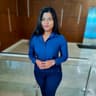 Aadesha Biswas