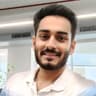 Aadesh Bhardwaj