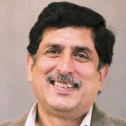 Aadesh Goyal