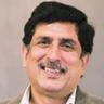 Aadesh Goyal