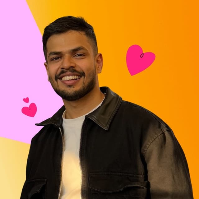 Aadhar Chandiwala