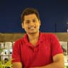 Aadharsh R