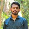 Aadhil Abdulla