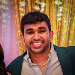 Aadhrik Kuila