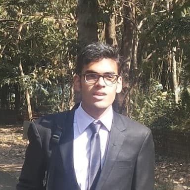 Aadi Yogakar