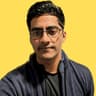 Aaditya M.