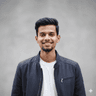 Aaditya A.