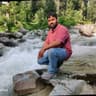 Aadil Bashir