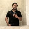 Aadil Hussain