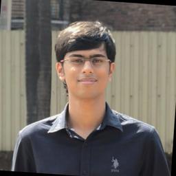 Aadil Khan