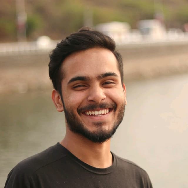 AADIL MULANI
