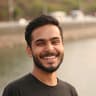 AADIL MULANI